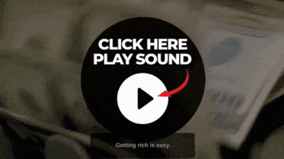 Click here to play sound